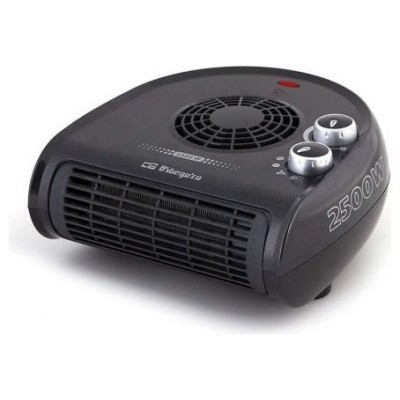 ORBEGOZO-PAE-CAL FH 5032